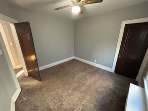 919 Hayes Ave in Racine, WI - Building Photo - Building Photo
