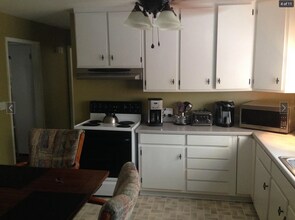 103 White Oak Ln SW in Milledgeville, GA - Building Photo - Building Photo