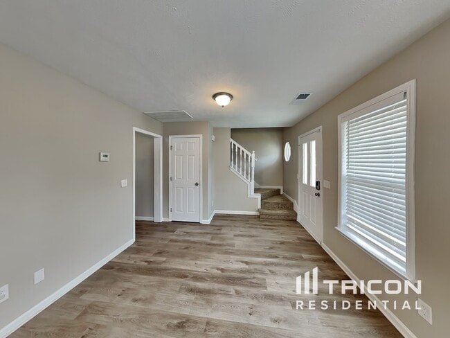 4029 Margo Cir in La Vergne, TN - Building Photo - Building Photo