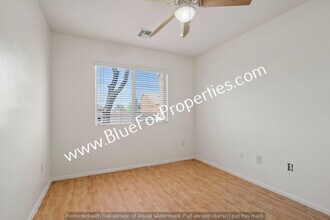 8784 N Western Red Cedar Dr in Tucson, AZ - Building Photo - Building Photo