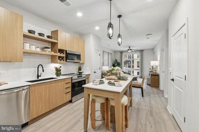 property at 43601 Charitable St