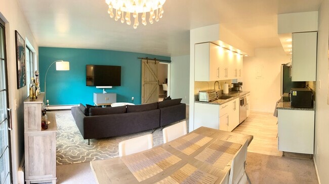 property at 50 Aiken St