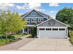 4015 Wood End Dr in Minneapolis, MN - Building Photo - Building Photo