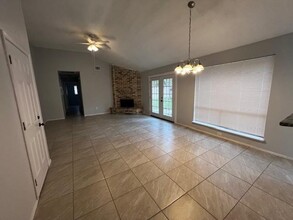 22223 Moss Falls Ln in Spring, TX - Building Photo - Building Photo