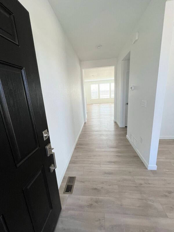 690 Rob Roy Ct in Lafayette, CO - Building Photo - Building Photo