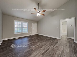 855 Loch Lomond Cir in Concord, NC - Building Photo - Building Photo