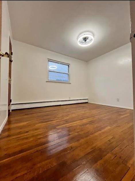 15 Meriam St in Hempstead, NY - Building Photo - Building Photo