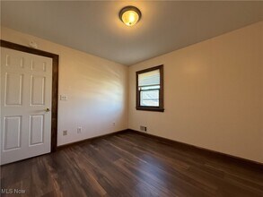 9405 Bancroft Ave in Cleveland, OH - Building Photo - Building Photo