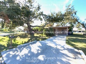 5820 Murdock Ave in Sarasota, FL - Building Photo