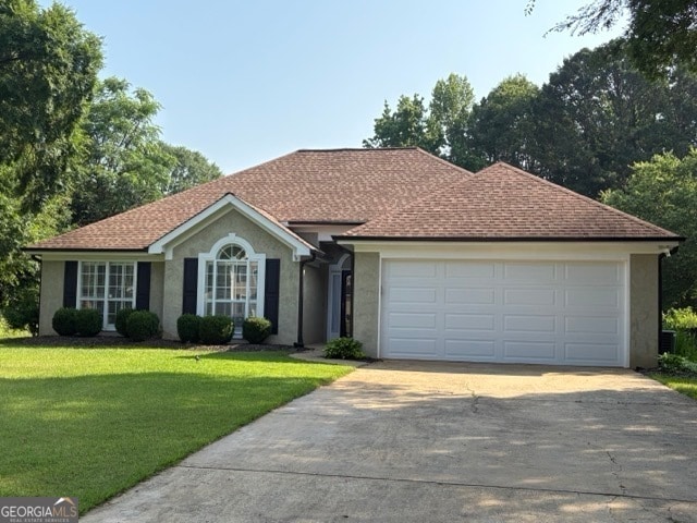 property at 55 Pne Mdw Dr