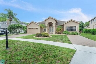21698 Abington Ct in Boca Raton, FL - Building Photo - Building Photo
