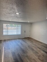 1116 Stevens St in Medford, OR - Building Photo - Building Photo