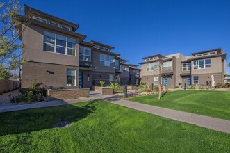 1214 W 5th St in Tempe, AZ - Building Photo - Building Photo