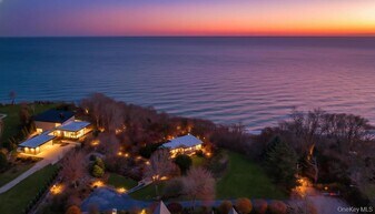 2 Dolphin Way in Riverhead, NY - Building Photo