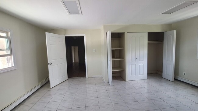 property at 123 75th St
