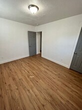 452 E Lambourne Ave in South Salt Lake, UT - Building Photo - Building Photo