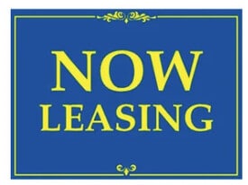 The Nora in Dallas, TX - Building Photo