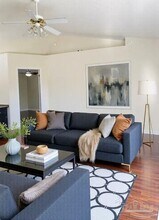 801 Binnacle Pl in Pensacola, FL - Building Photo - Building Photo