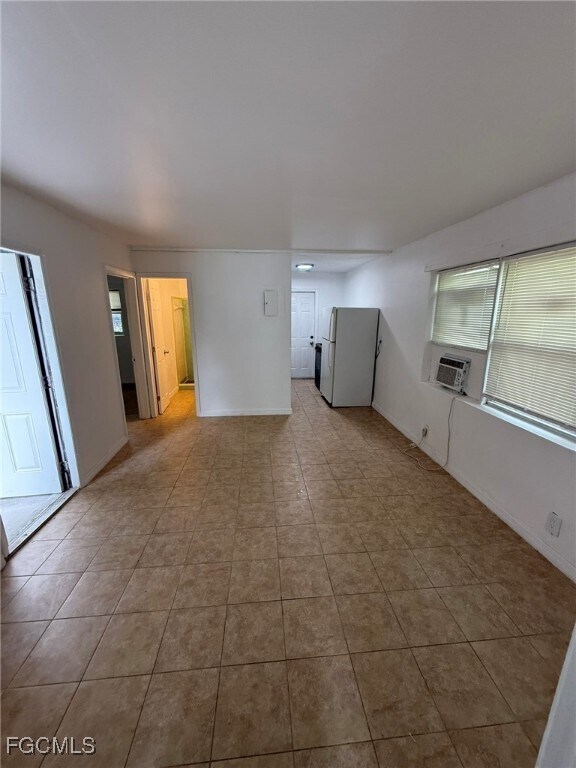 3055 2nd St in Ft. Myers, FL - Building Photo - Building Photo