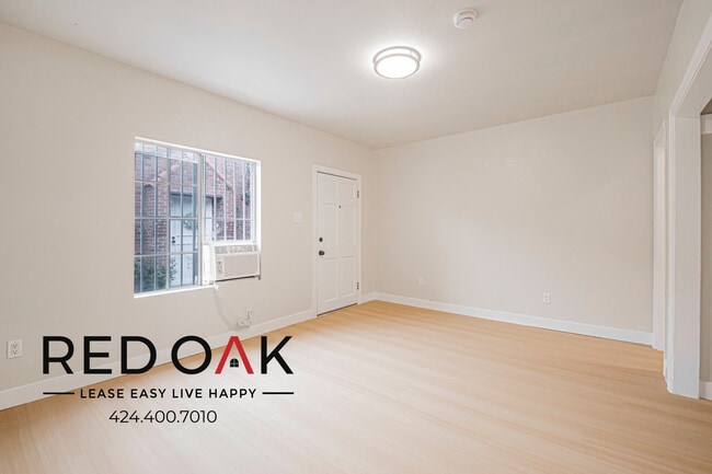 property at 638 E 82nd St