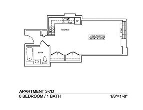 401 W 25th St in New York, NY - Building Photo - Building Photo
