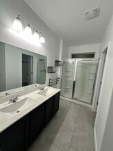 1830 Goldenflare Loop NE in Rio Rancho, NM - Building Photo - Building Photo