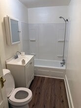 827 Guys Run Rd in Pittsburgh, PA - Building Photo - Building Photo