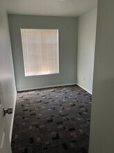 710 S 13th Ave in Yakima, WA - Building Photo - Building Photo