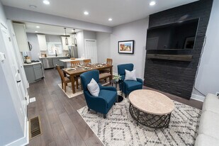 3226 Mary St in Pittsburgh, PA - Building Photo