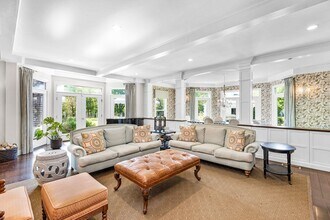 193 East St in Hingham, MA - Building Photo - Building Photo