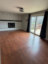 5030 Gander Rd W in Dayton, OH - Building Photo - Building Photo