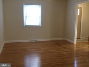 427 Ridgemore St in Fredericksburg, VA - Building Photo - Building Photo