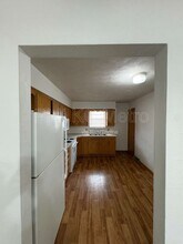 11709 E Winner Rd in Independence, MO - Building Photo - Building Photo