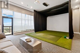 505 Talbot St in London, ON - Building Photo - Building Photo