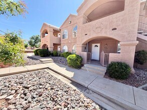 1122 E 300 S in Saint George, UT - Building Photo - Building Photo