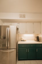 1701 Roberts Pl in Chattanooga, TN - Foto de edificio - Building Photo