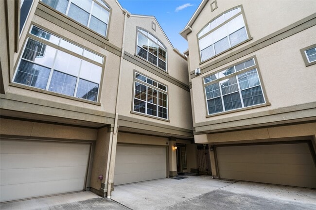 property at 408 Fowler St