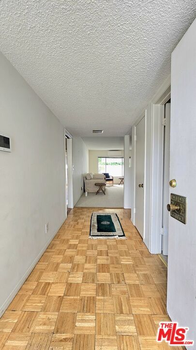 4725 Purdue Ave in Culver City, CA - Building Photo - Building Photo