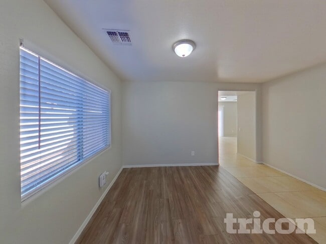 19101 N Meghan Dr in Maricopa, AZ - Building Photo - Building Photo