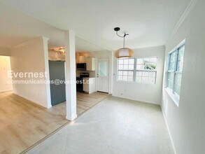 3032 56th St S in Gulfport, FL - Building Photo - Building Photo