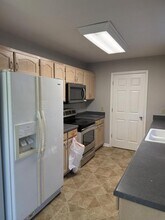 1029 Chickasaw Trail in Greenbrier, TN - Building Photo - Building Photo