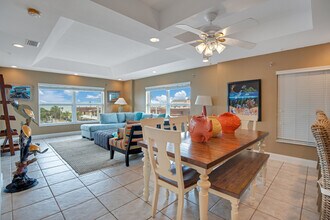 125 Pulsipher Ave in Cocoa Beach, FL - Building Photo - Building Photo