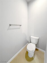 8357 Matanzas Rd in Ft. Myers, FL - Building Photo - Building Photo