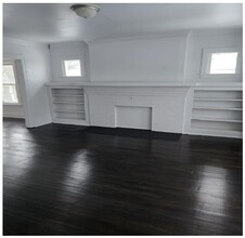 8562 Quincy St in Detroit, MI - Building Photo - Building Photo