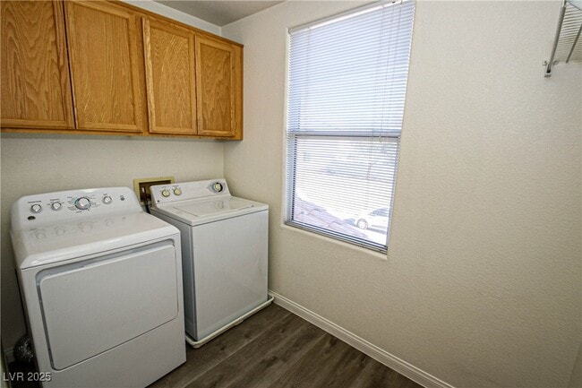 property at 2565 N Madre Grande St