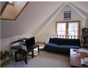 415 N Division St in Ann Arbor, MI - Building Photo - Building Photo