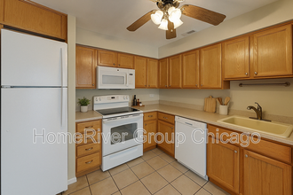 434 Clinton Pl in River Forest, IL - Building Photo - Building Photo
