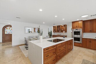 6302 E Cochise Rd in Paradise Valley, AZ - Building Photo - Building Photo