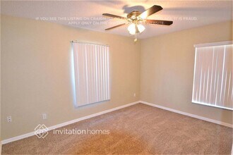 3081 Wainwright St in Deltona, FL - Building Photo - Building Photo