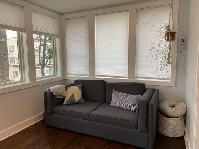 32-34-34 Washington Ave in Hastings On Hudson, NY - Building Photo - Building Photo